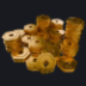 BloxStrike